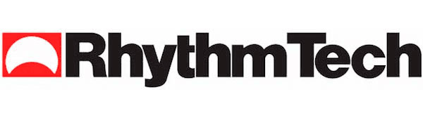 Rhythm Tech