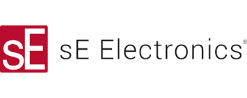 sE Electronics