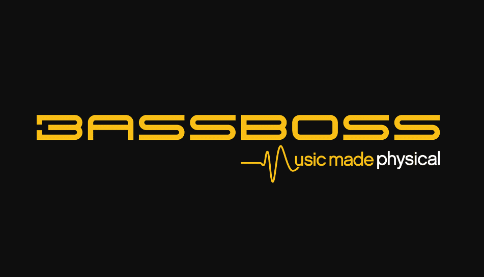 BASSBOSS BASSBOSS