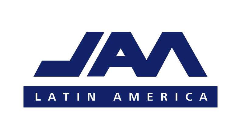 jamlatam